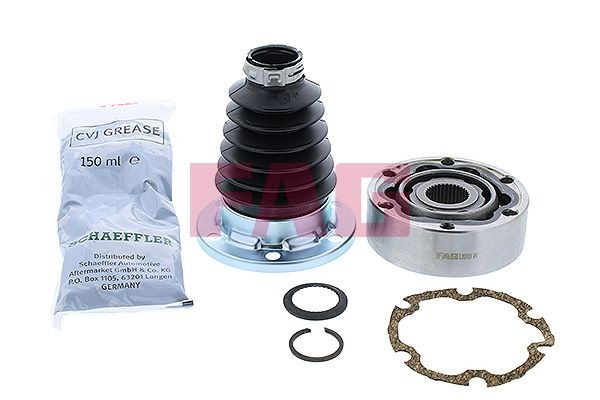 FAG Joint kit, drive shaft Article number: 771 0773 30 cheaply