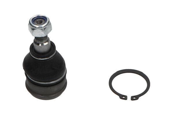 KAVO PARTS Ball Joint Article number: SBJ-5535 cheaply