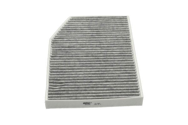 KAVO PARTS Pollen filter Article number: TC-1046C cheaply