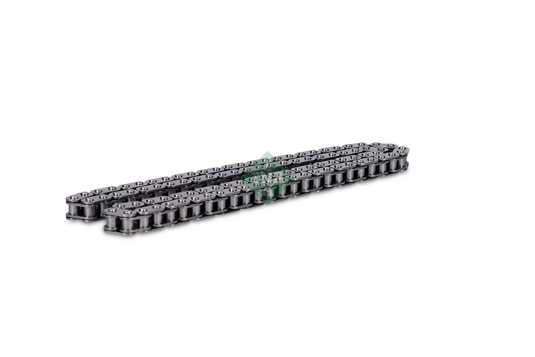 INA Timing Chain Article number: 553 0403 10 cheaply