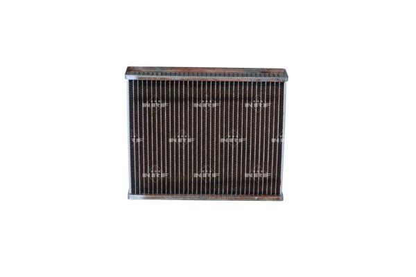 NRF Core, radiator Article number: 13363 cheaply