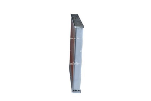 NRF Core, radiator Article number: 13446 cheaply