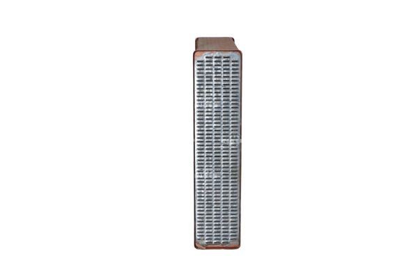 NRF Core, radiator Article number: 13725 cheaply