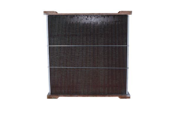 NRF Core, radiator Article number: 14596 cheaply