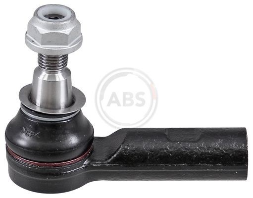 A.B.S. Track rod end Article number: 230274 cheaply