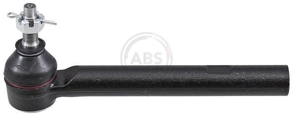 A.B.S. Track rod end Article number: 230371 cheaply