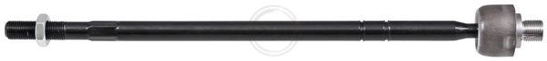 A.B.S. Inner tie rod Article number: 240823 cheaply