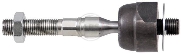 A.B.S. Inner tie rod Article number: 240828 cheaply