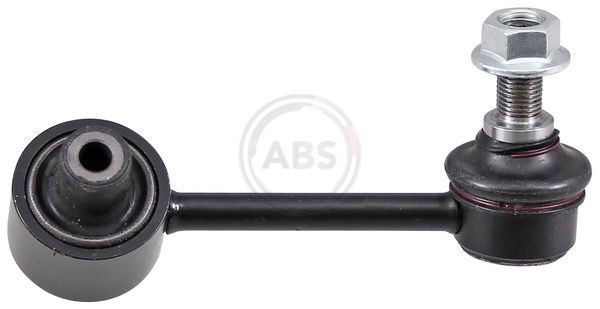 A.B.S. Anti-roll bar link Article number: 260922 cheaply