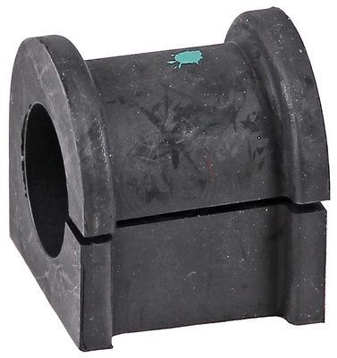 A.B.S. Bearing Bush, stabiliser Article number: 274027 cheaply