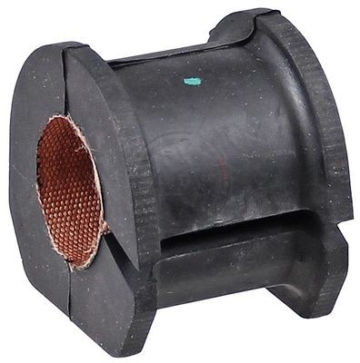 A.B.S. Bearing Bush, stabiliser Article number: 274030 cheaply