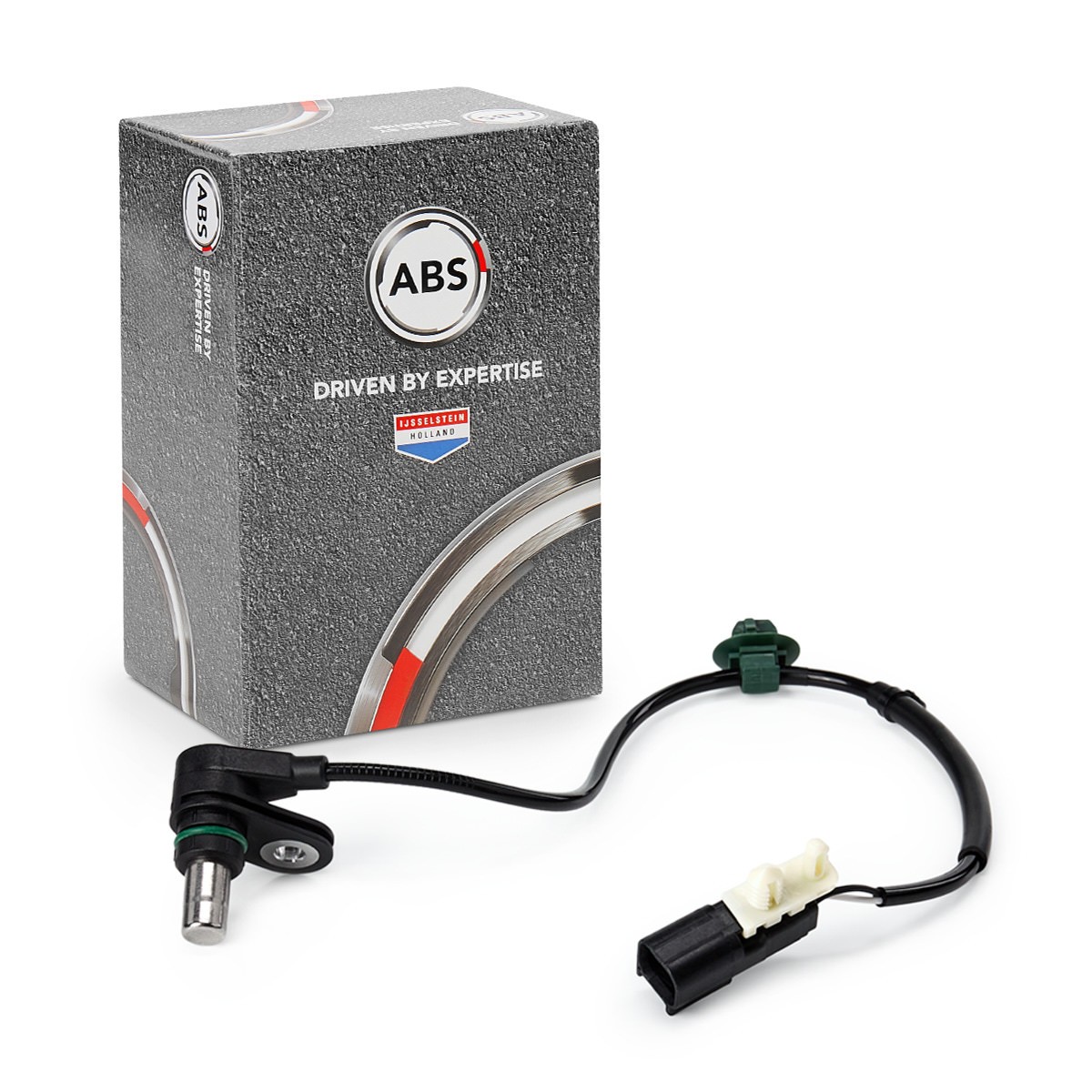 A.B.S. ABS Sensor Varenummer: 30029 billige