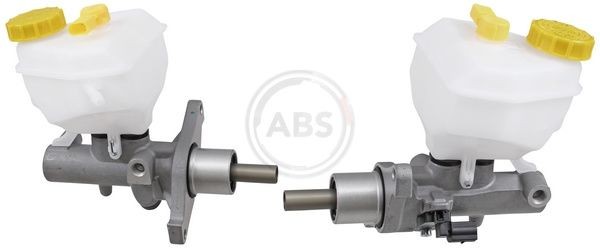 A.B.S. Peapiduri silinder Artikli number: 41166 soodsalt