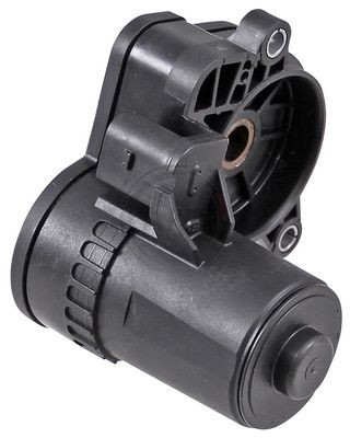 A.B.S. Control Element, parking brake caliper Article number: 43685 cheaply
