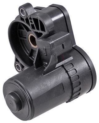 A.B.S. Control Element, parking brake caliper Article number: 43686 cheaply