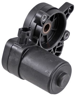 A.B.S. Servomotor, standbremse kaliber Varenummer: 43689 billige