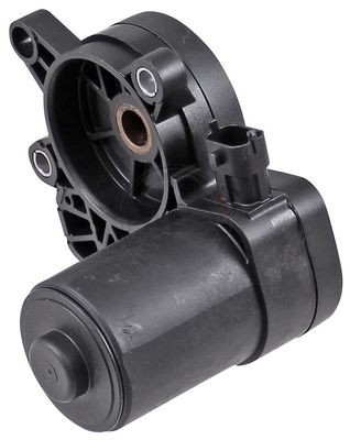 A.B.S. 43690 Servomotor, standbremse kaliber S-MAX 2.5 FHEV 190 HK Benzin/elektro