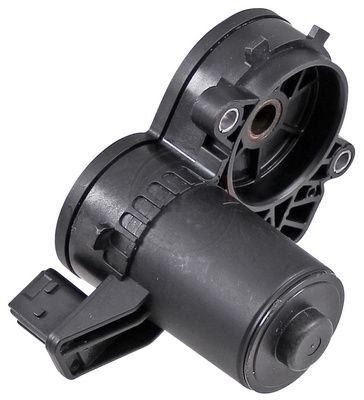 A.B.S. Control Element, parking brake caliper Article number: 43695 cheaply