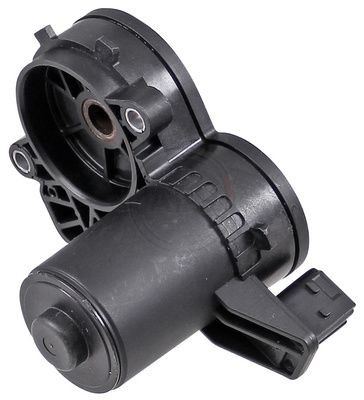 A.B.S. Control Element, parking brake caliper Article number: 43696 cheaply