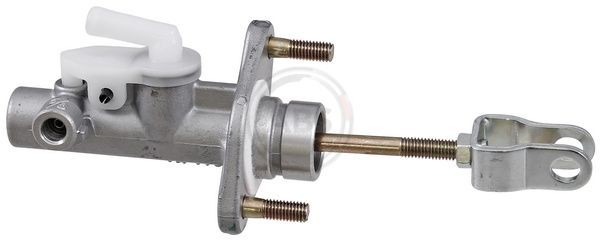 A.B.S. Master Cylinder, clutch Article number: 51771 cheaply