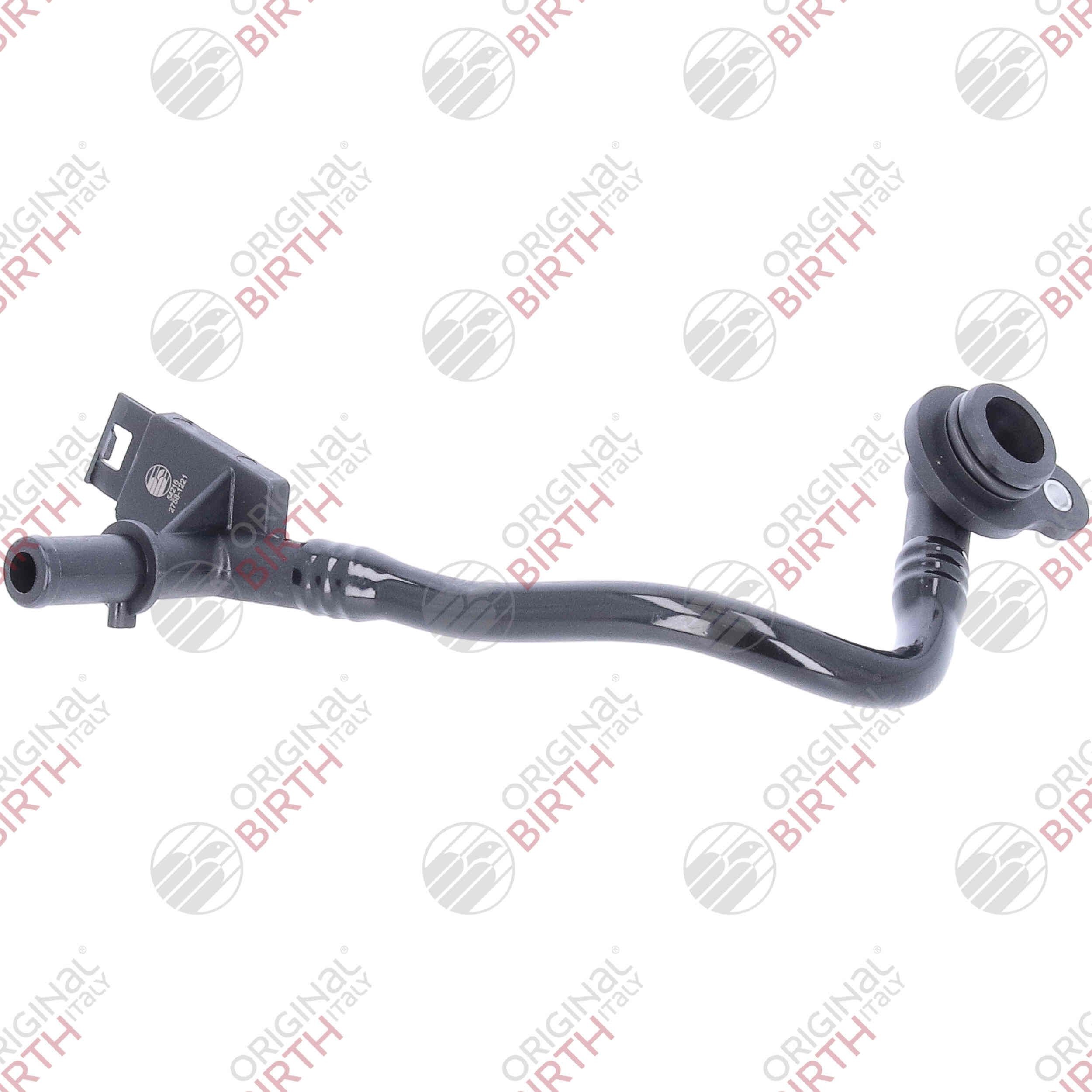 BIRTH Coolant Tube Article number: 54216 cheaply
