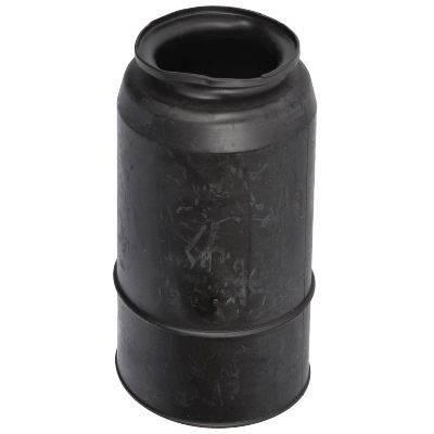 BIRTH Protective Cap / Bellow, shock absorber Article number: 54288 cheaply