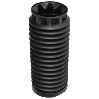BIRTH Protective Cap / Bellow, shock absorber Article number: 54323 cheaply