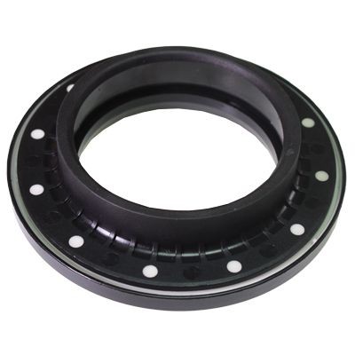BIRTH Anti-Friction Bearing, suspension strut support mounting Article number: 6593 cheaply