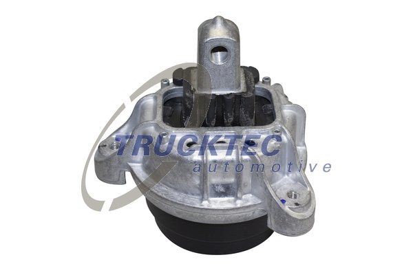 TRUCKTEC AUTOMOTIVE Engine mount Article number: 08.22.042 cheaply