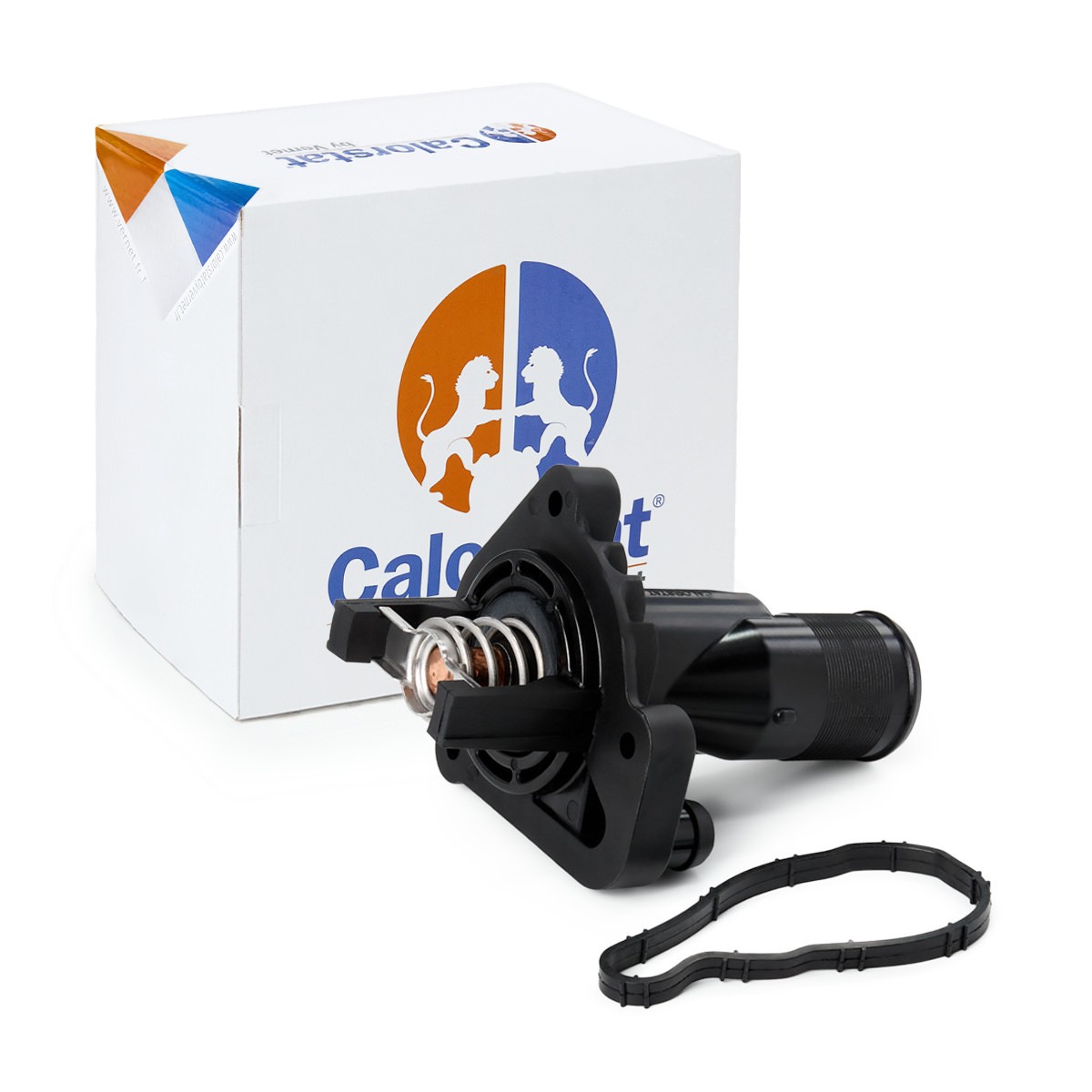 CALORSTAT by Vernet Thermostat Article number: TE6756.84J cheaply