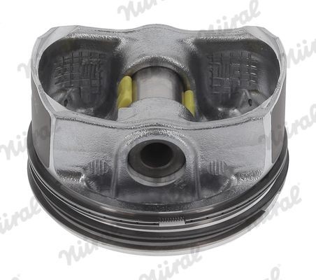 NÜRAL Piston Article number: 87-442900-00 cheaply