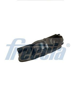 FRECCIA Rocker arm Article number: RA06-998 cheaply