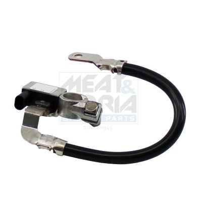 MEAT & DORIA Sensor, battery management Article number: 241036 cheaply
