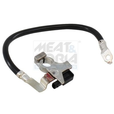 MEAT & DORIA Sensor, battery management Article number: 241037 cheaply