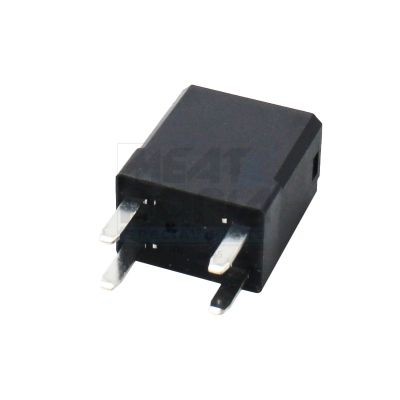 MEAT & DORIA 73233353 Multifunctional relay ASTRA 2.0 BiTurbo CDTI (08) 194 PS Diesel