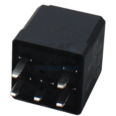 MEAT & DORIA 73233355 Multifunctional relay CTS 5.7 V8 400 PS Petrol 2007