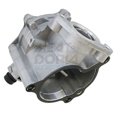 MEAT & DORIA 91217 Reperationssæt, vacuumpumpe (bremsesystem) V40 Kombi 2.0 T5 245 HK Benzin 2019