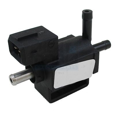 MEAT & DORIA Ventil, turbo-bypass-gate Varenummer: 99007 billige