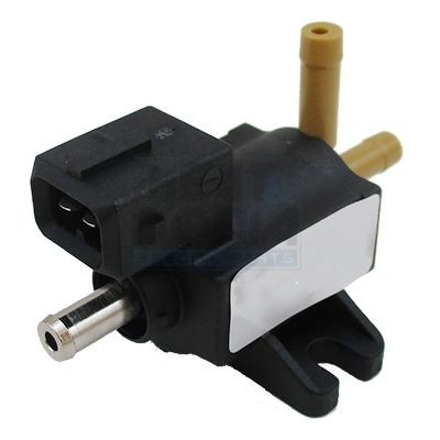 MEAT & DORIA Boost Pressure Control Valve Article number: 99009 cheaply