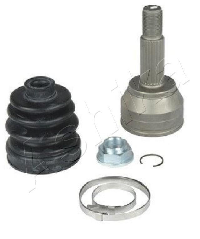 ASHIKA Joint kit, drive shaft Article number: 62-03-369 cheaply