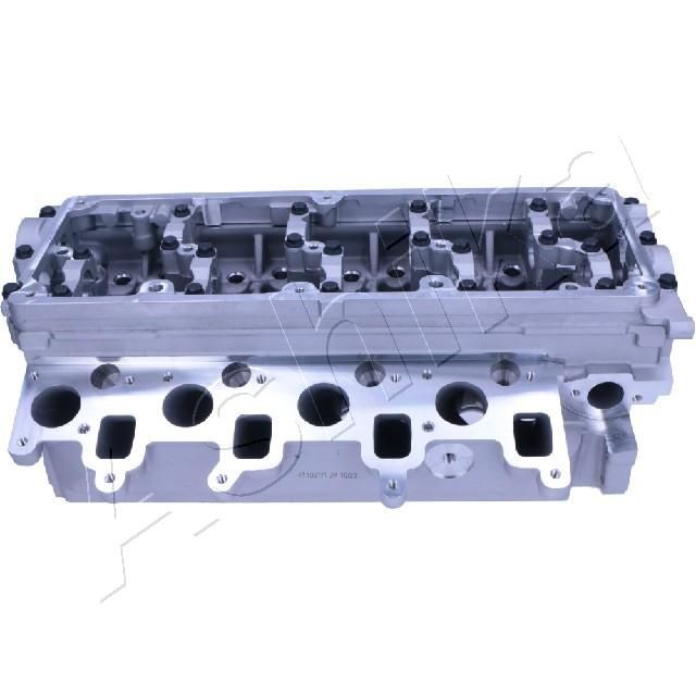 ASHIKA Cylinder Head Article number: VW21ES cheaply