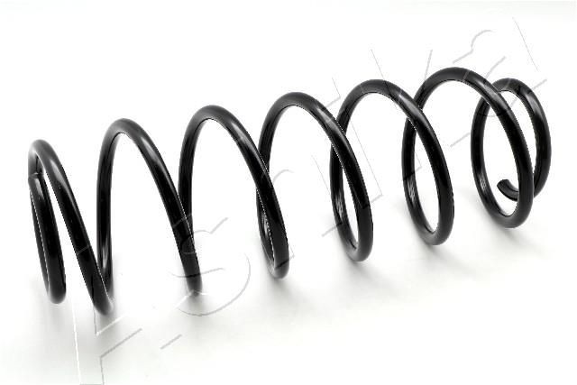 ASHIKA Coil spring Article number: ZCA1016H cheaply
