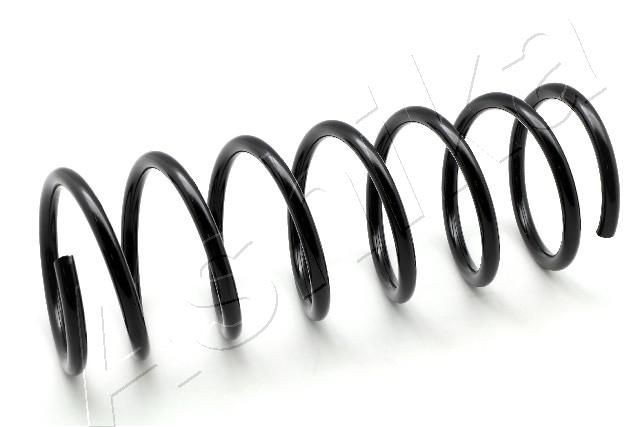 ASHIKA Coil spring Article number: ZCA1196A cheaply