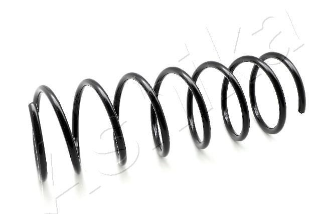 ASHIKA Coil spring Article number: ZCA1320A cheaply