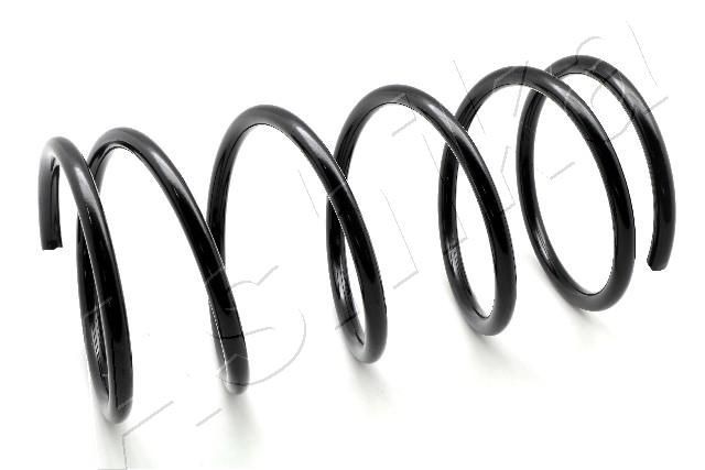 ASHIKA Coil spring Article number: ZCA1543A cheaply