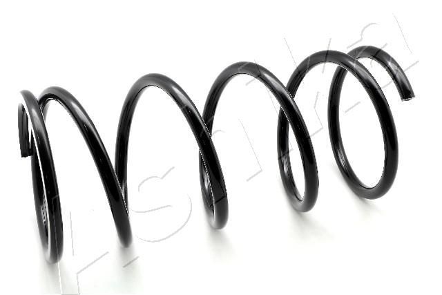 ASHIKA Coil spring Article number: ZCA1599D cheaply
