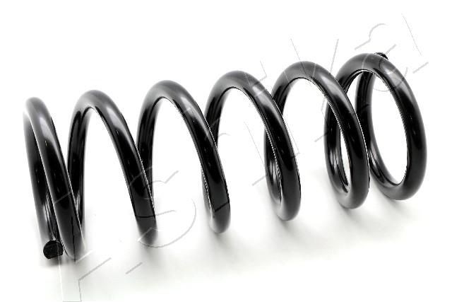 ASHIKA Coil spring Article number: ZCA1674A cheaply