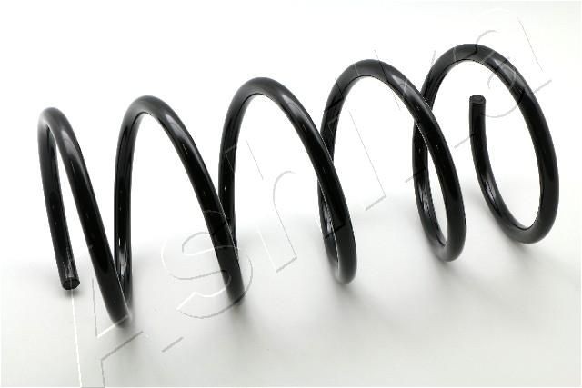 ASHIKA Coil spring Article number: ZCA1869A cheaply