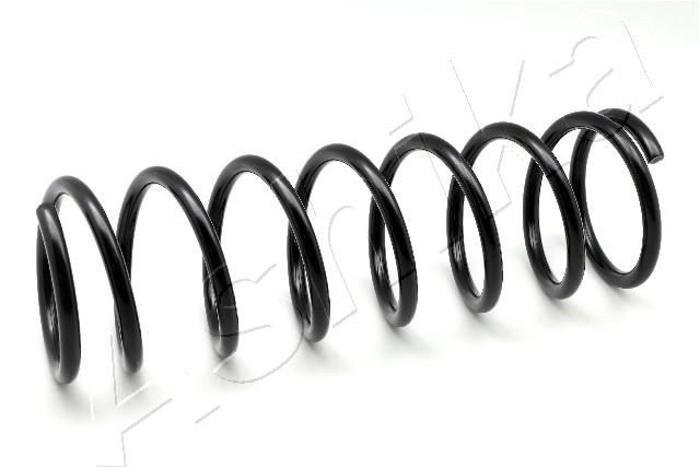 ASHIKA Coil spring Article number: ZCA1917A cheaply
