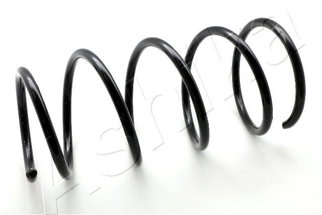 ASHIKA Coil spring Article number: ZCA2197C cheaply